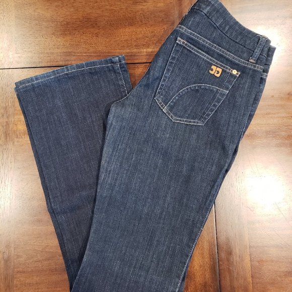 Joe's Jeans Denim - Joe's Jeans - Women's - Honey - Size 29